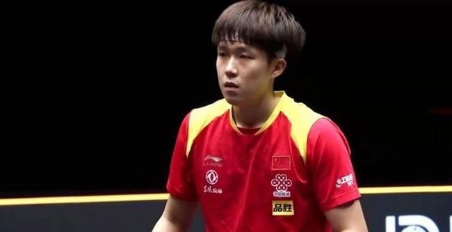 思考如何推 思考如何推