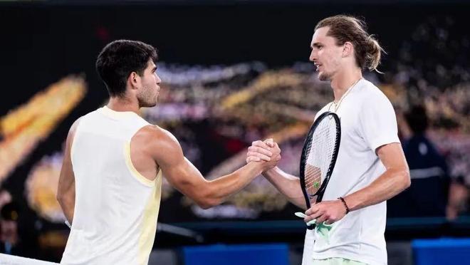 思考如何推 思考如何推