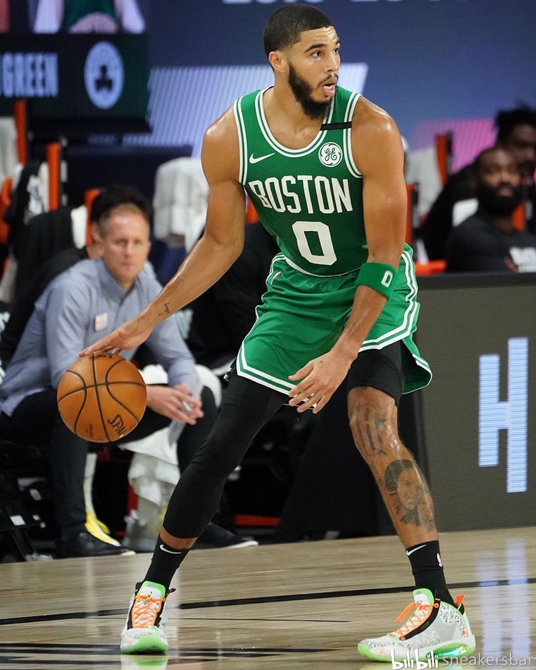 让训练更加 让训练更加